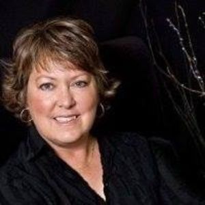 Meet your Posher, Ellen